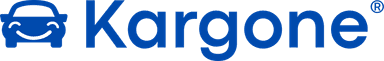 Kargone